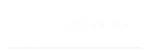 javomedia.com